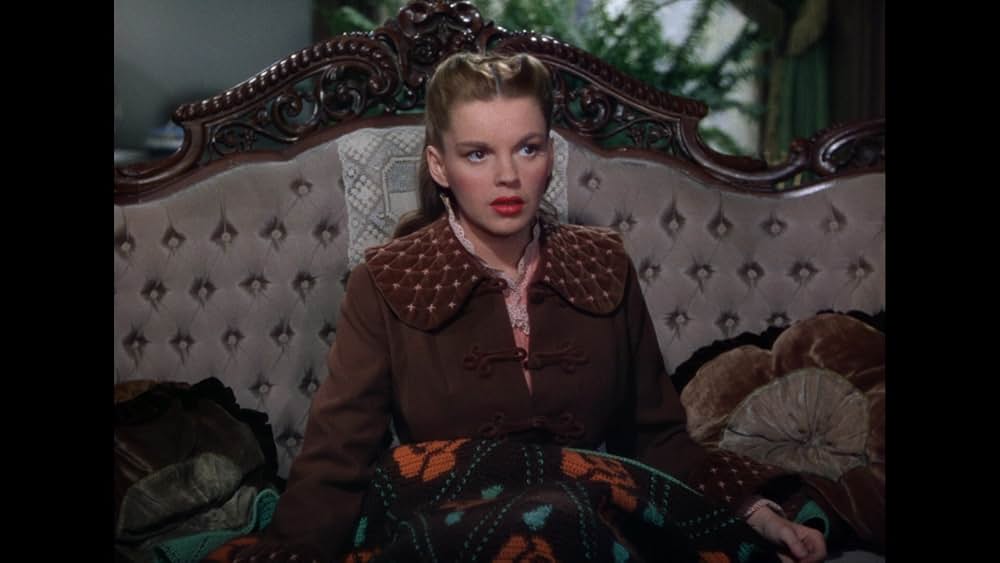 グッド・オールド・サマータイムの画像