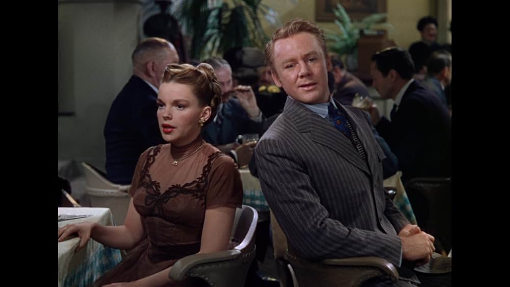 グッド・オールド・サマータイムの画像