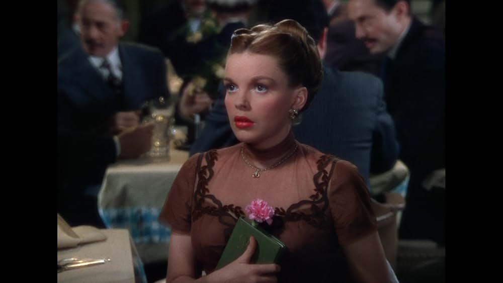 グッド・オールド・サマータイムの画像