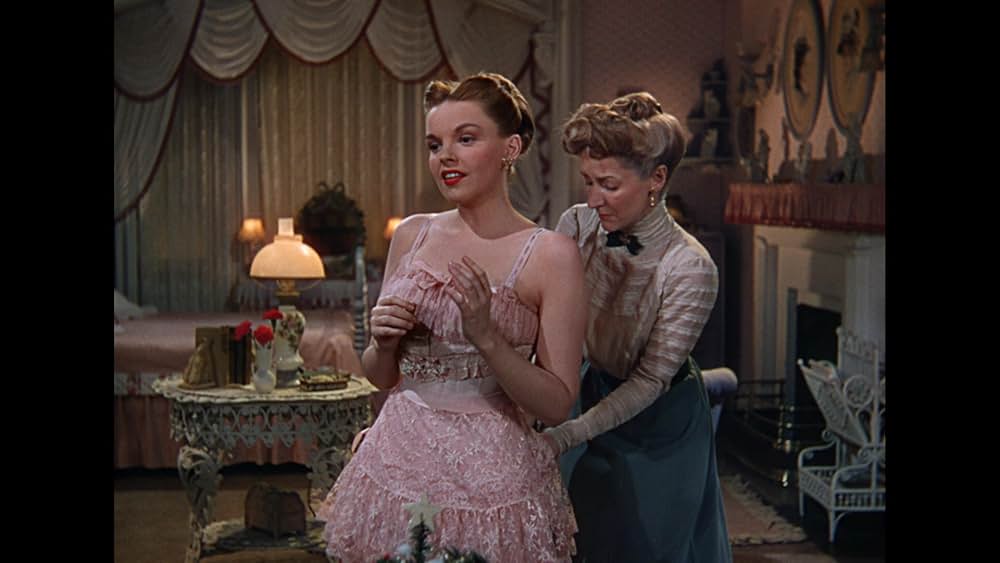 グッド・オールド・サマータイムの画像