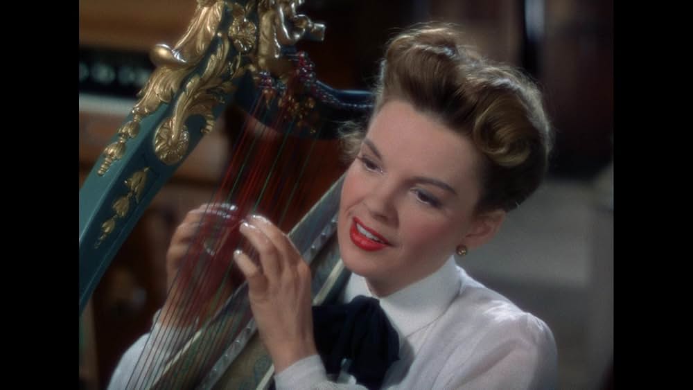 グッド・オールド・サマータイムの画像