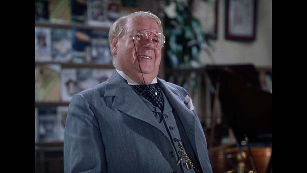 グッド・オールド・サマータイムの画像