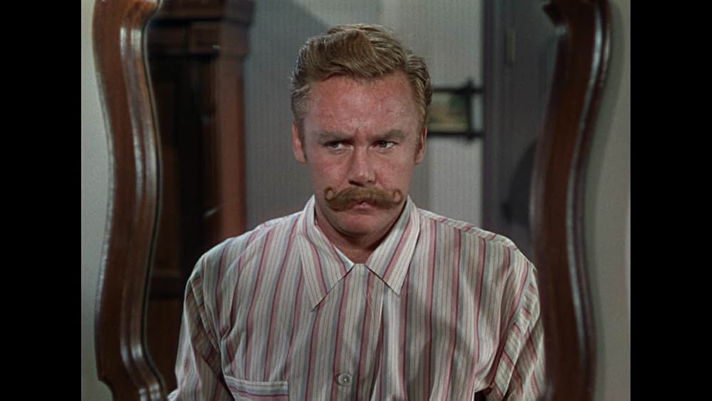 グッド・オールド・サマータイムの画像