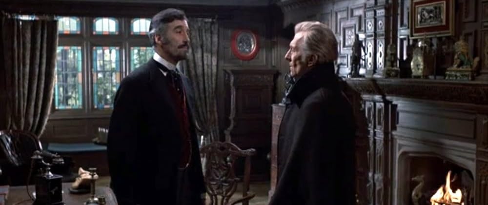 ゾンビ襲来の画像