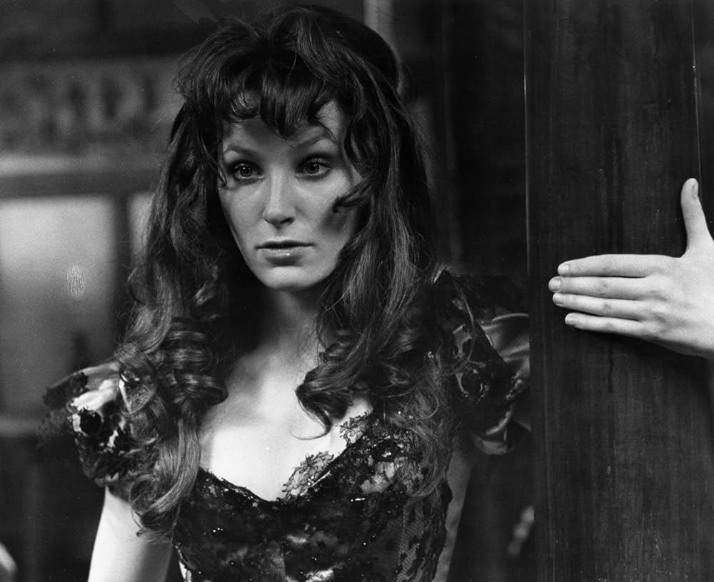 ゾンビ襲来の画像