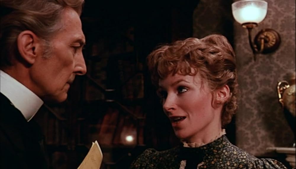 ゾンビ襲来の画像