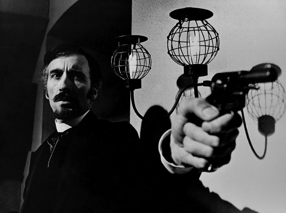 ゾンビ襲来の画像