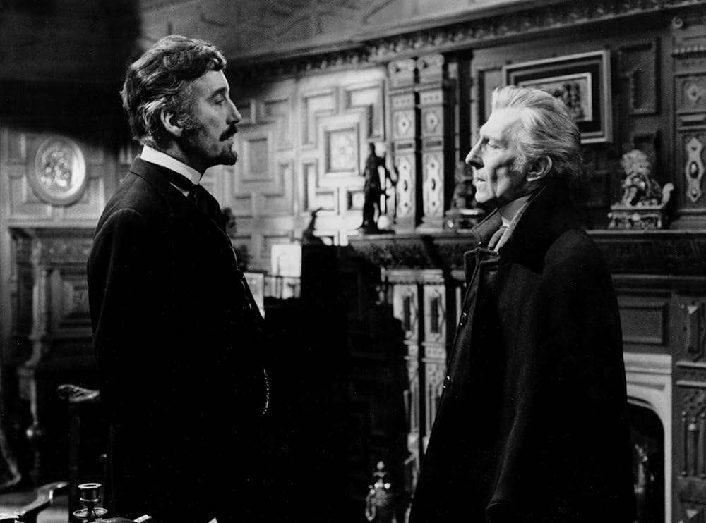 ゾンビ襲来の画像