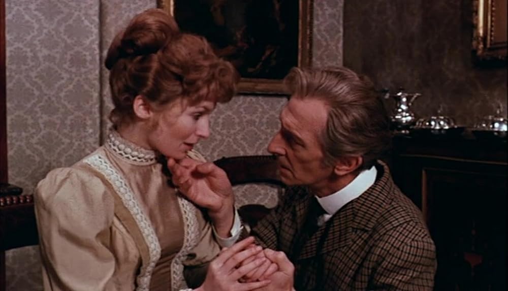 ゾンビ襲来の画像