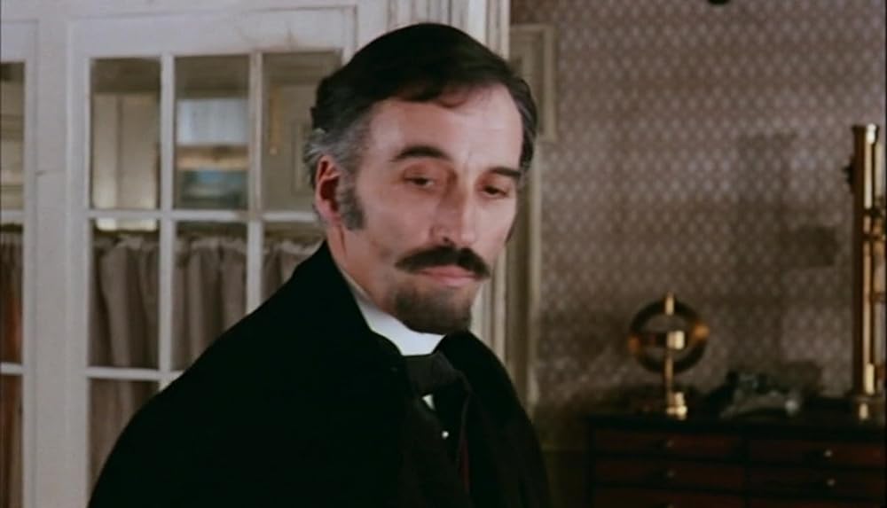 ゾンビ襲来の画像