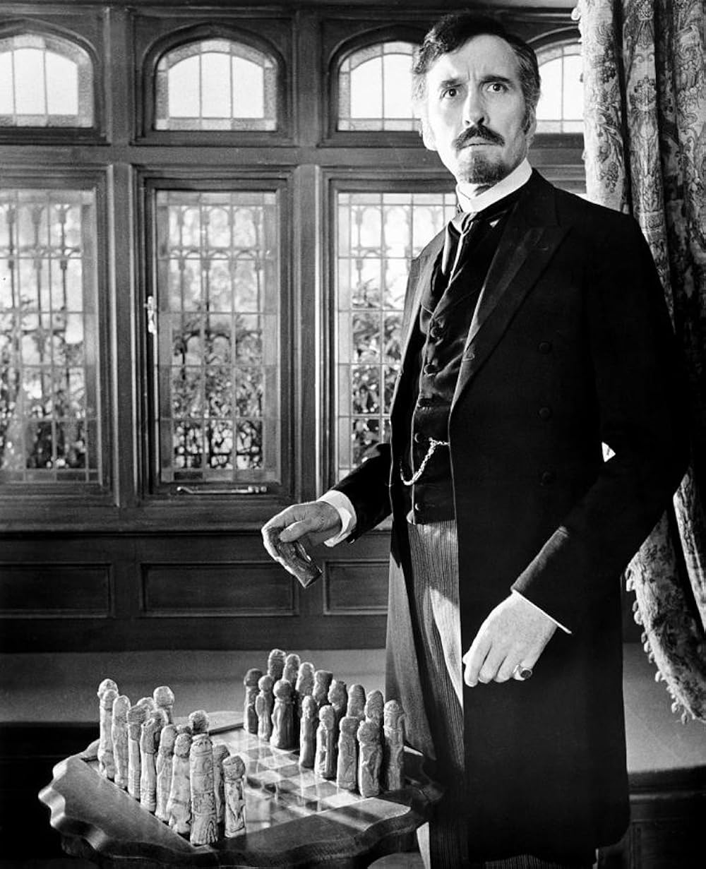 ゾンビ襲来の画像