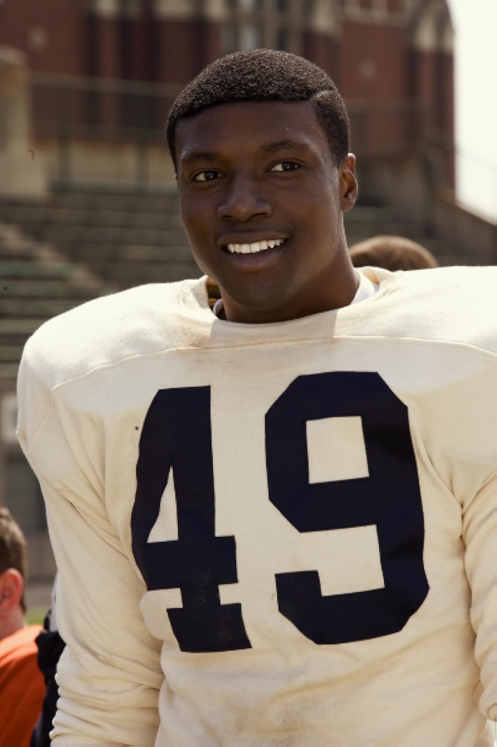 エクスプレス 負けざる男たちの画像