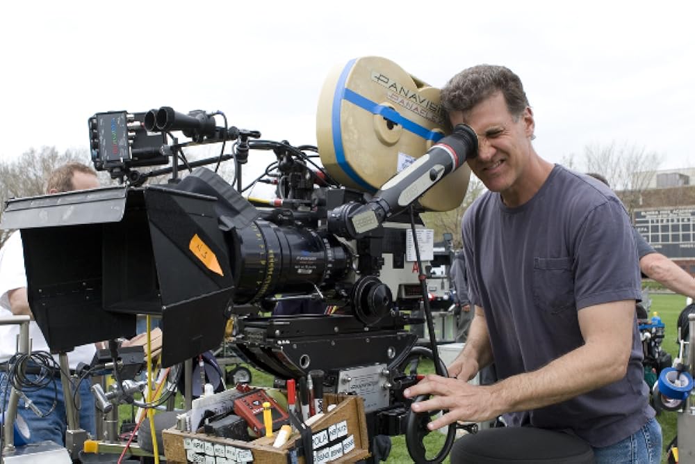 エクスプレス 負けざる男たちの画像