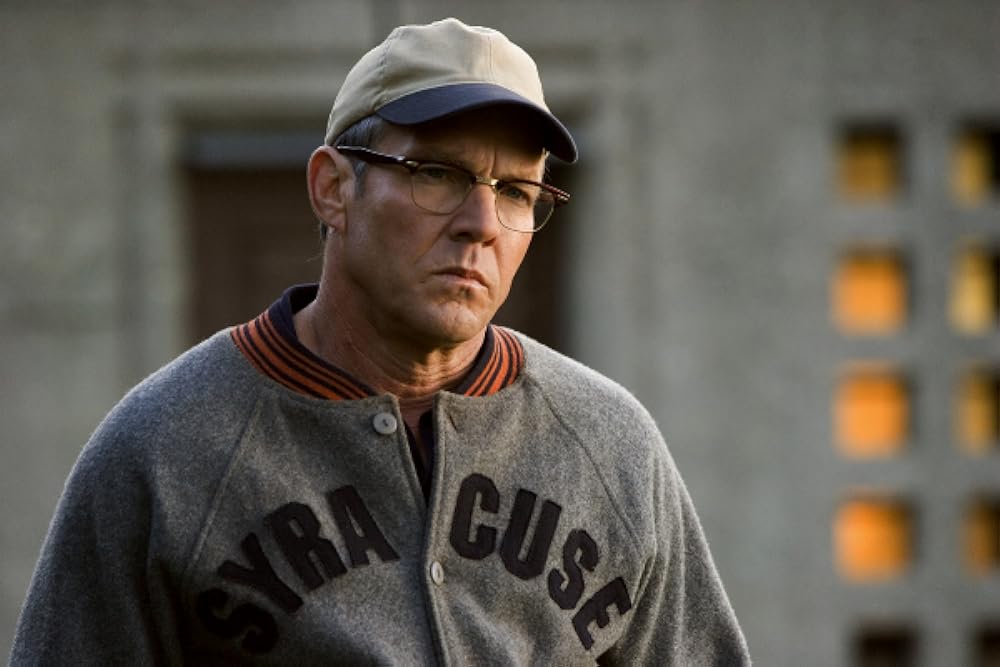 エクスプレス 負けざる男たちの画像