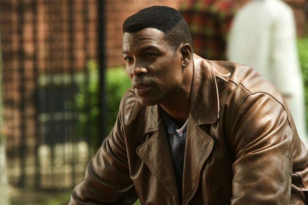 エクスプレス 負けざる男たちの画像