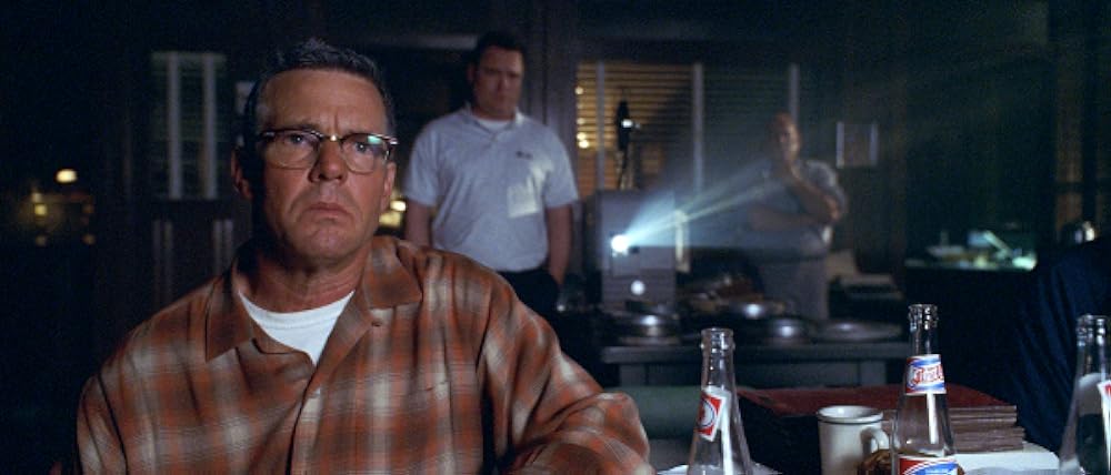 エクスプレス 負けざる男たちの画像