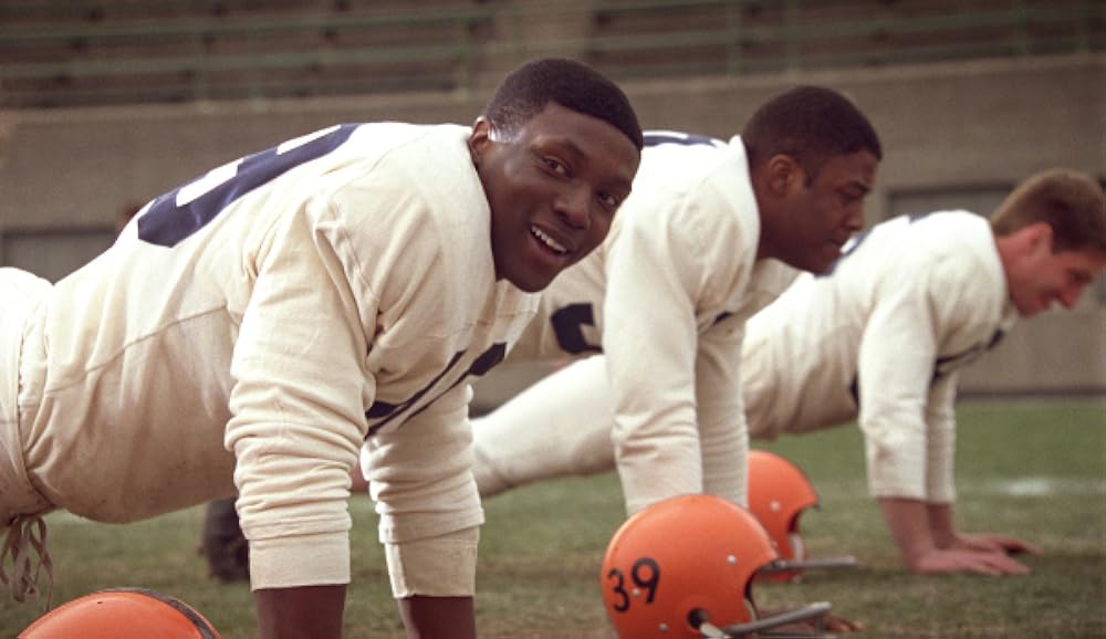 エクスプレス 負けざる男たちの画像