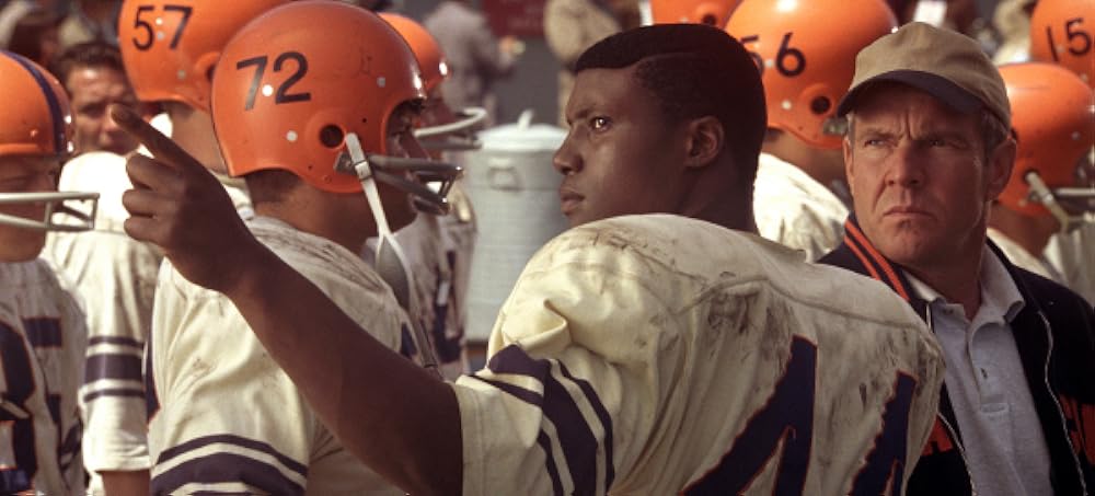 エクスプレス 負けざる男たちの画像