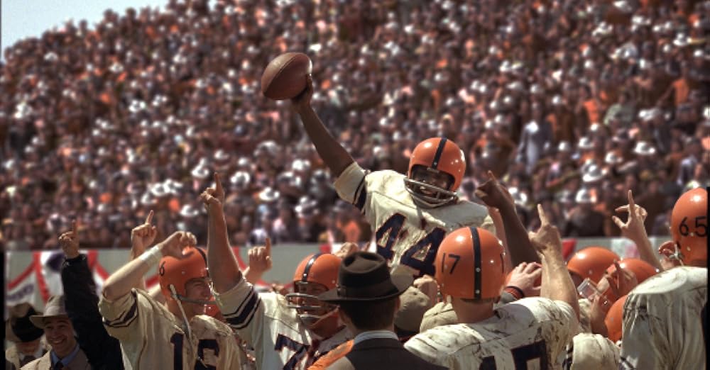 エクスプレス 負けざる男たちの画像