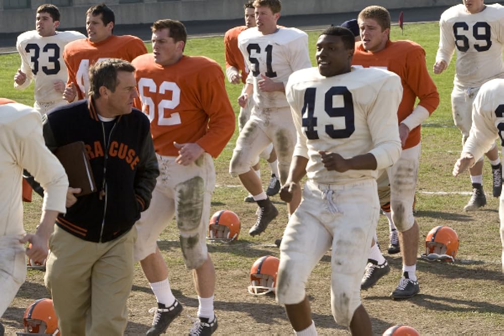 エクスプレス 負けざる男たちの画像