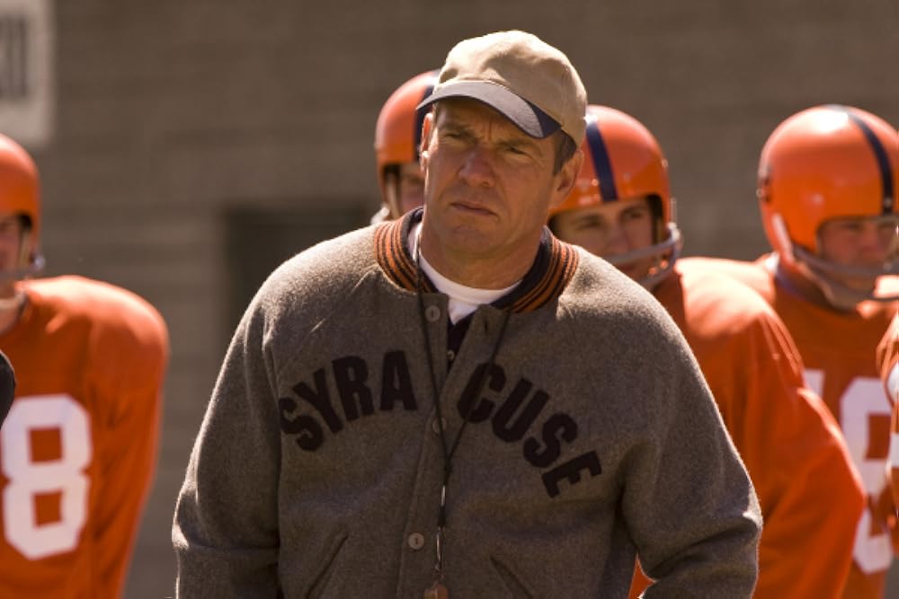 エクスプレス 負けざる男たちの画像