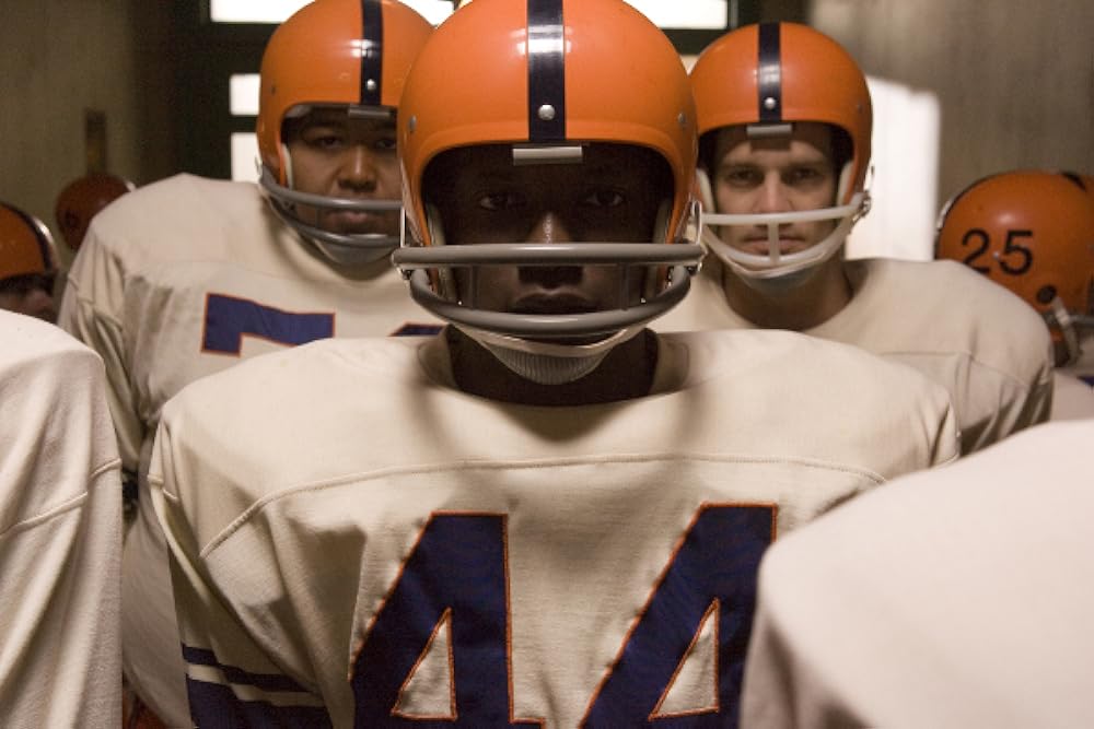 エクスプレス 負けざる男たちの画像