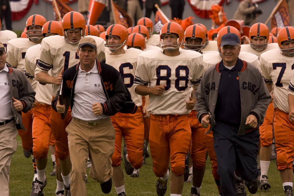 エクスプレス 負けざる男たちの画像