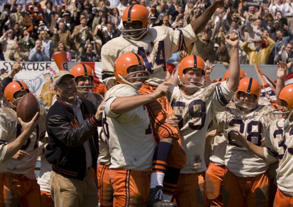 エクスプレス 負けざる男たちの画像