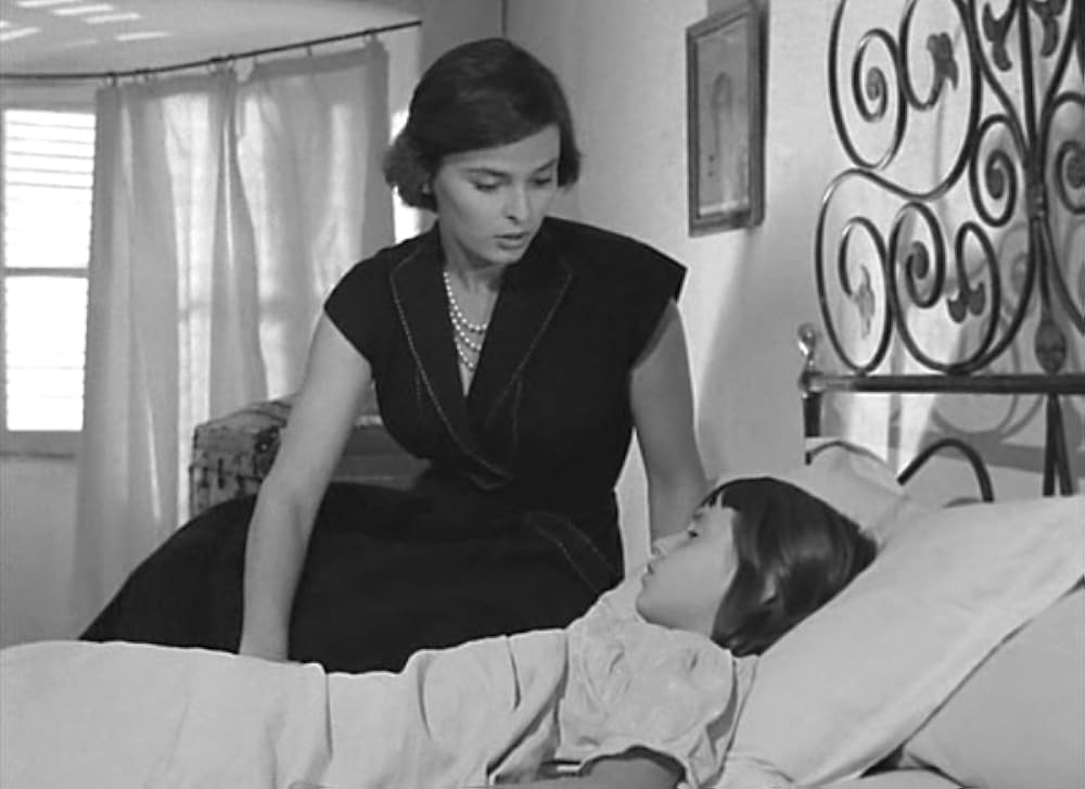 それを暁と呼ぶの画像