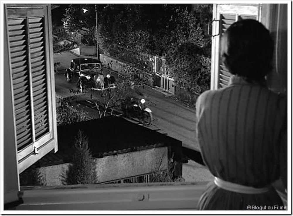 それを暁と呼ぶの画像