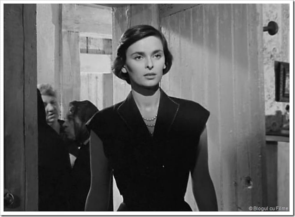 それを暁と呼ぶの画像