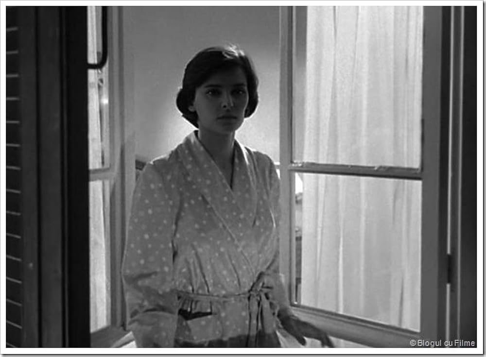 それを暁と呼ぶの画像