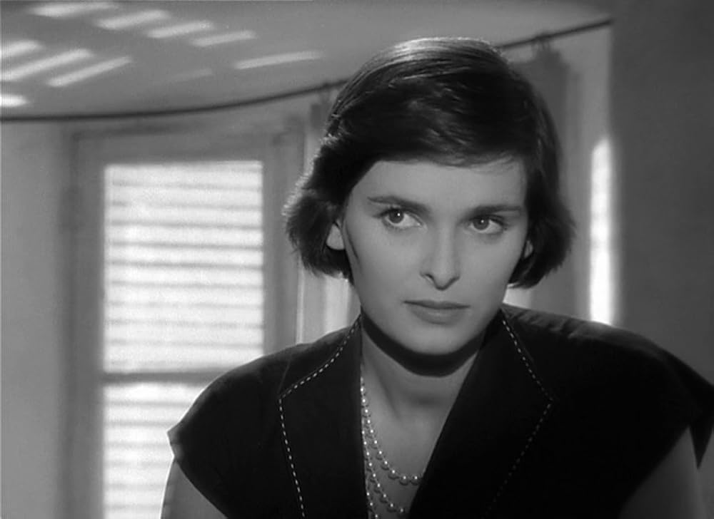 それを暁と呼ぶの画像