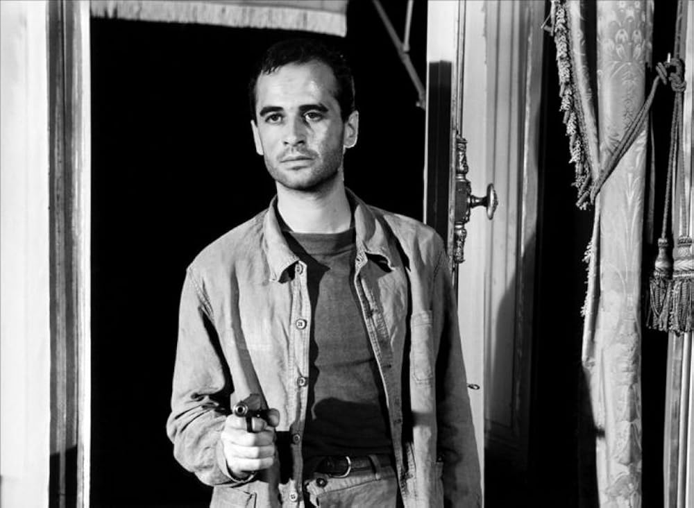 それを暁と呼ぶの画像