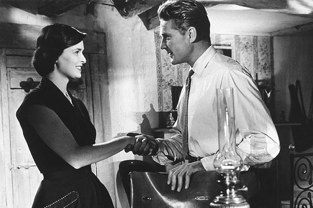 それを暁と呼ぶの画像