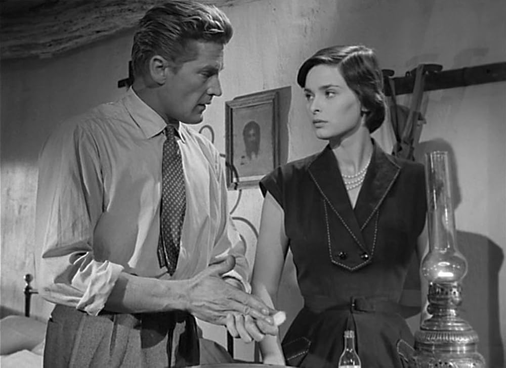 それを暁と呼ぶの画像