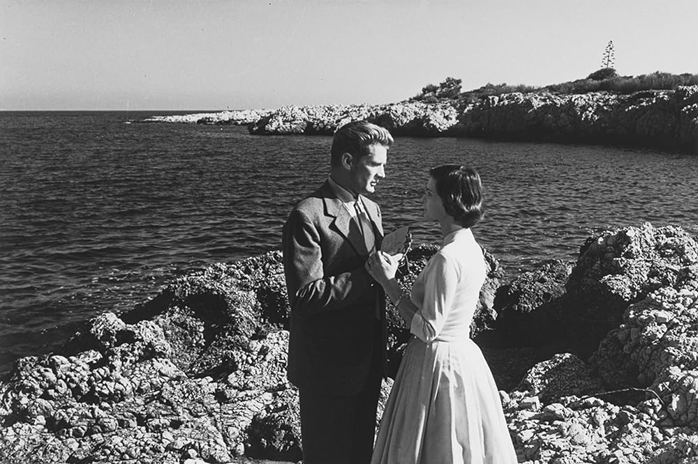 それを暁と呼ぶの画像