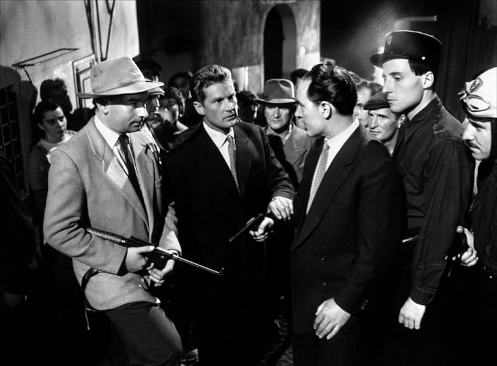 それを暁と呼ぶの画像