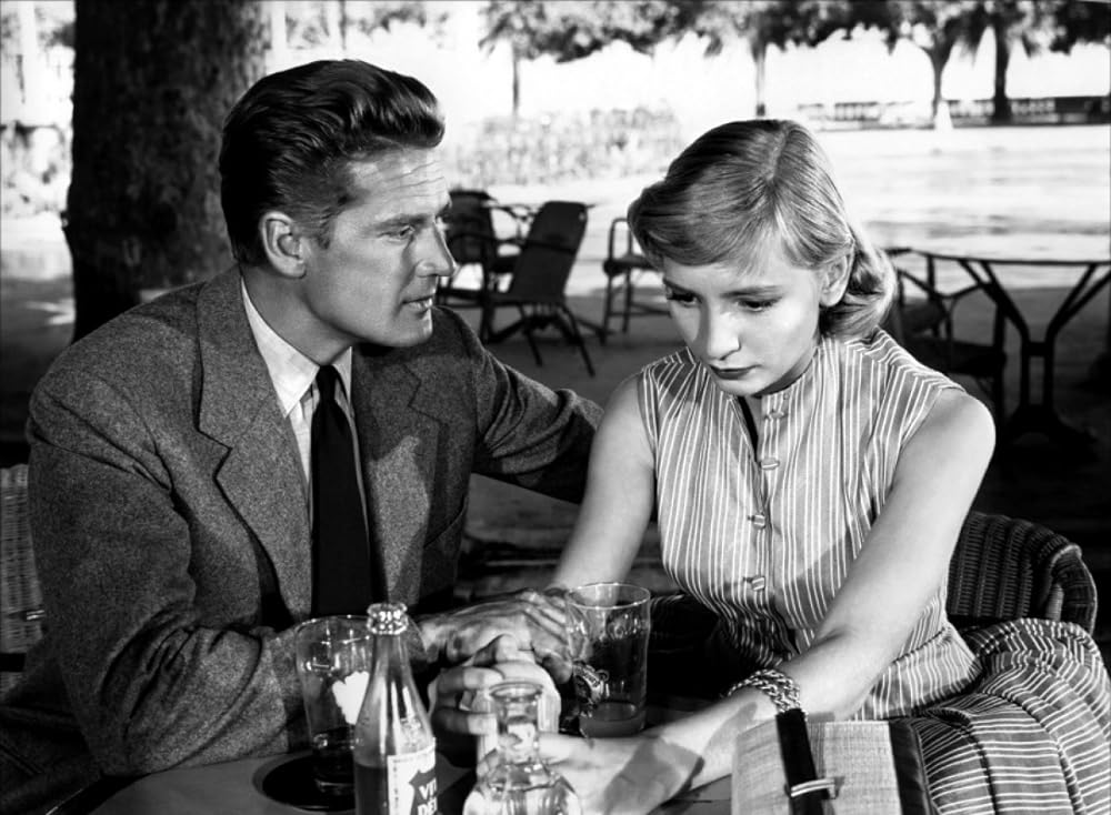 それを暁と呼ぶの画像