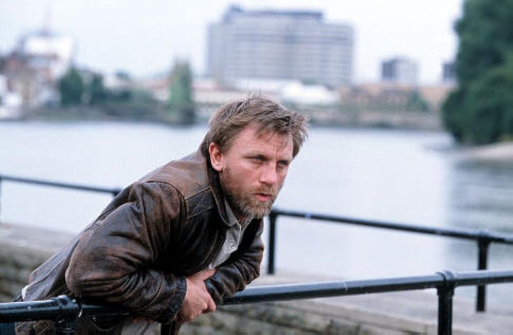 パッションの画像