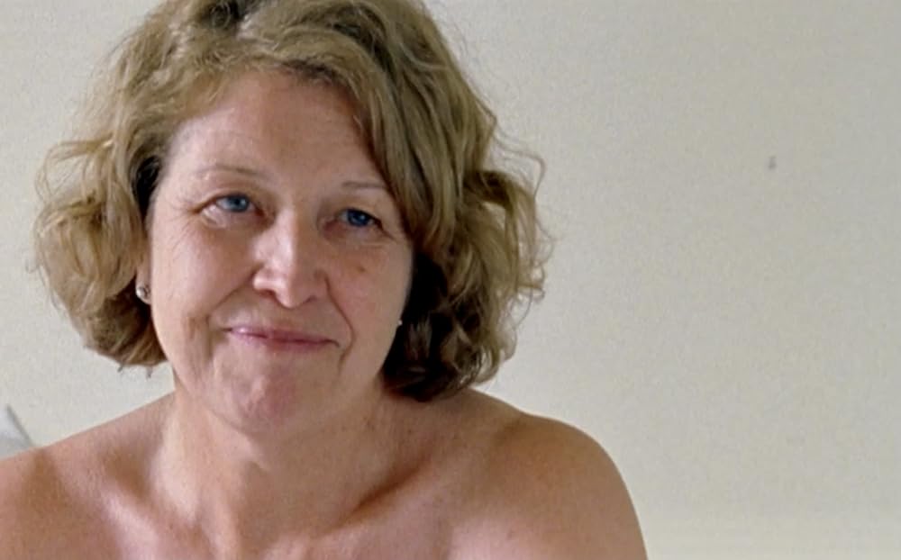 パッションの画像