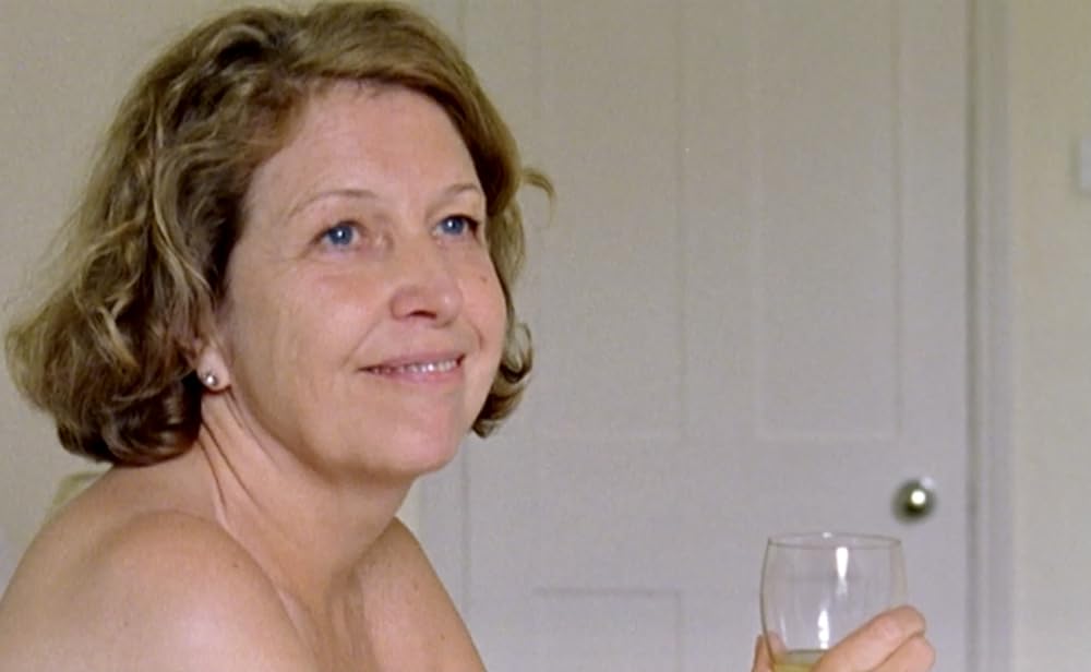 パッションの画像