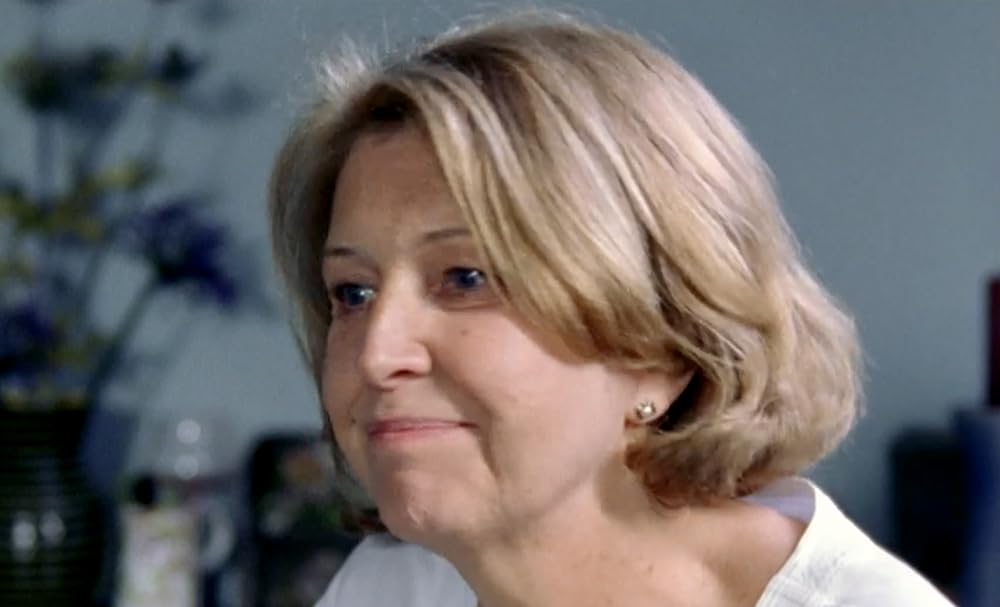 パッションの画像