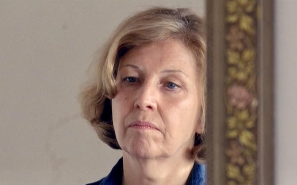 パッションの画像