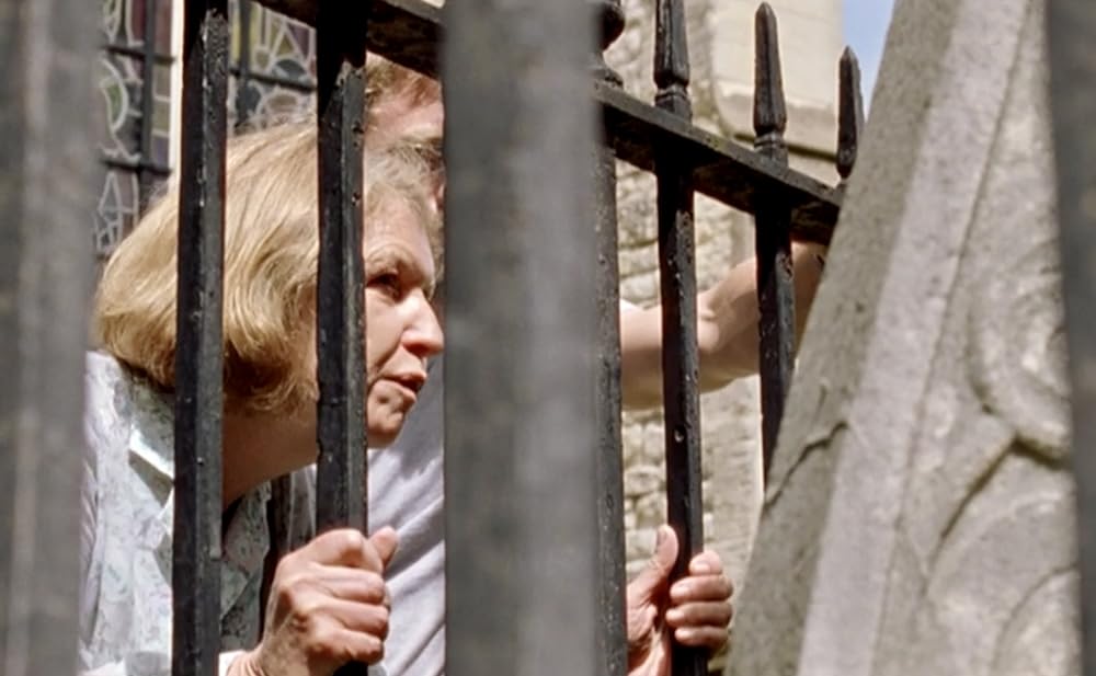 パッションの画像