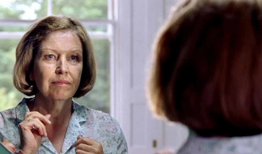 パッションの画像