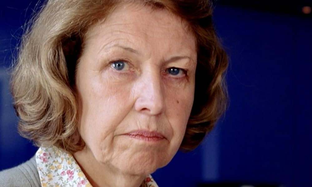 パッションの画像