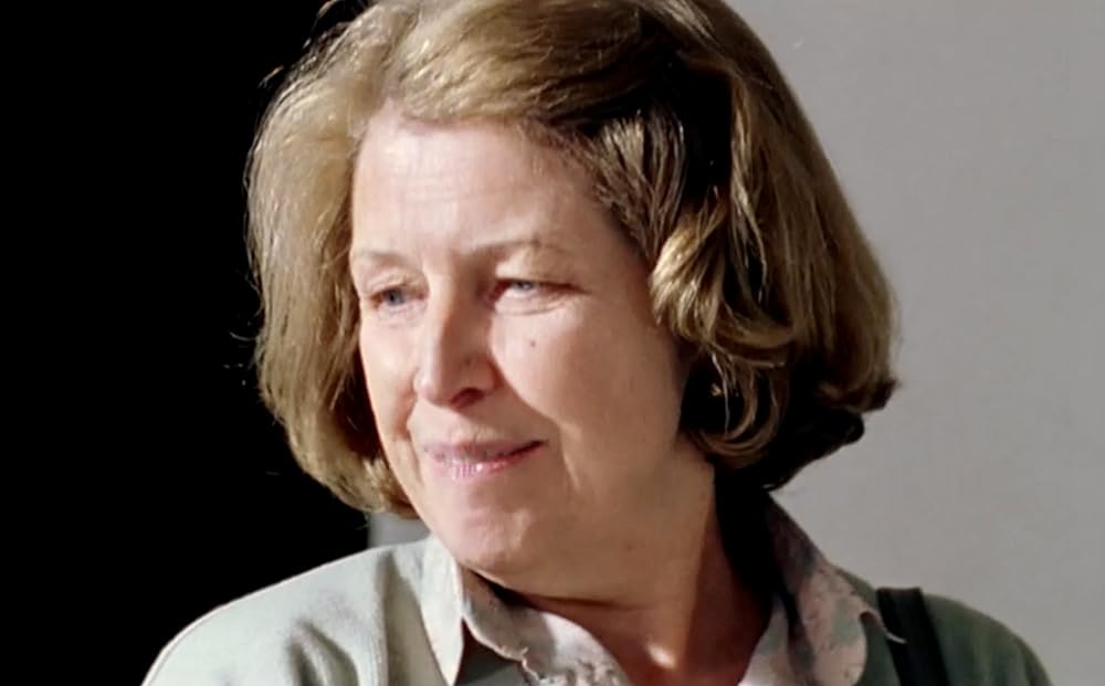 パッションの画像