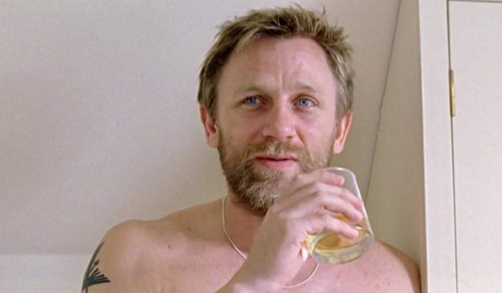 パッションの画像