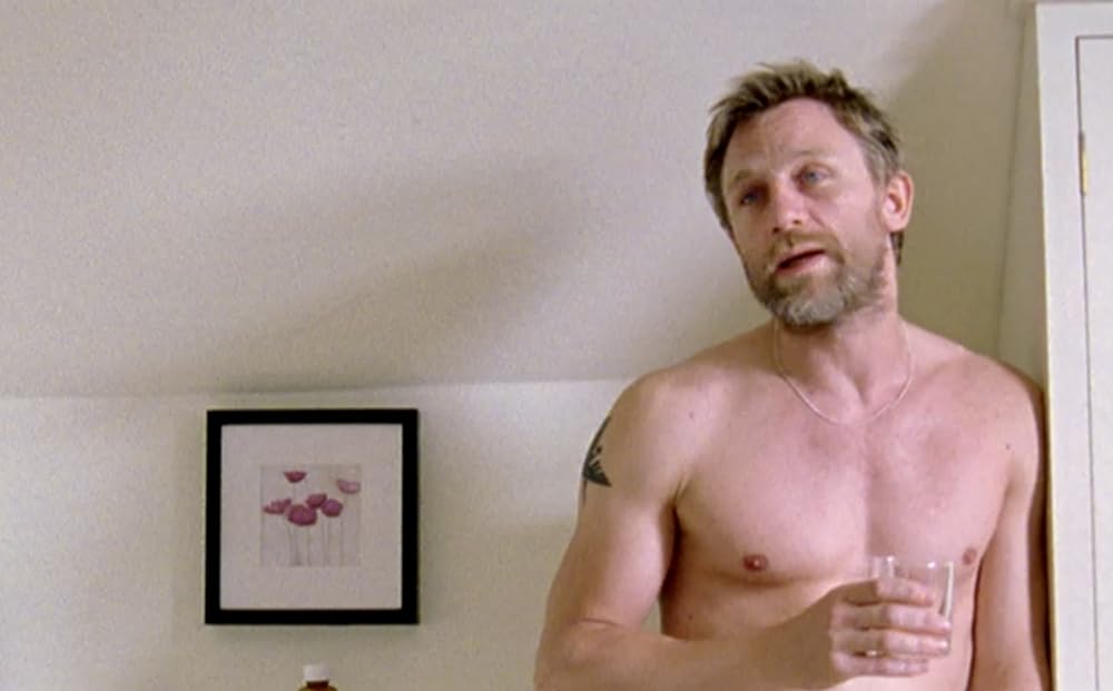 パッションの画像